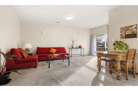 Photo of property in 1/32 Rose Street, Somerfield, Christchurch, 8024