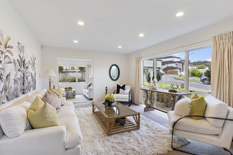 Photo of property in 31 Amaretto Avenue, Flat Bush, Auckland, 2019