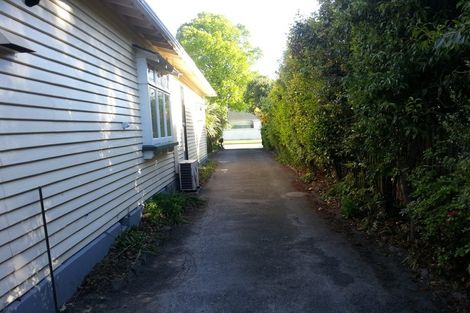 Photo of property in 79 Hinau Street, Riccarton, Christchurch, 8041