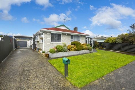 Photo of property in 189 California Drive, Totara Park, Upper Hutt, 5018