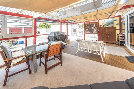 Photo of property in 105 Anzac Parade, Whanganui East, Whanganui, 4500