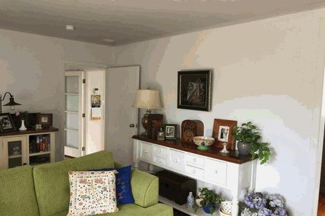 Photo of property in 43 Wharf Road, Te Atatu Peninsula, Auckland, 0610