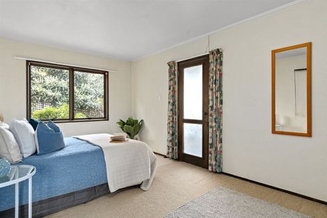 Photo of property in 16 Westwood Street, Bellevue, Tauranga, 3110