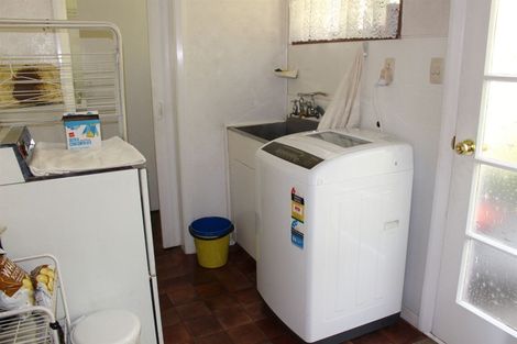 Photo of property in 51 Milton Road, Greymouth, 7805