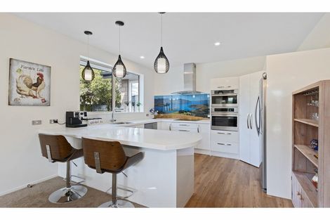 Photo of property in 367a Ellesmere Junction Road, Springston, 7616