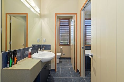 Photo of property in 54 Fuchsia Lane, Tamahere, Hamilton, 3284