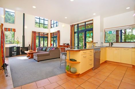 Photo of property in 60 Elmore Road, Lucas Heights, Albany, 0793