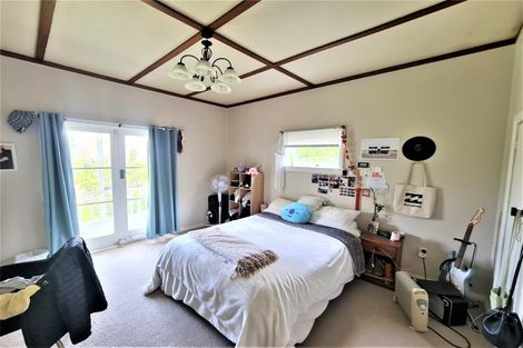 Photo of property in 219 Plummers Point Road, Whakamarama, Tauranga, 3172