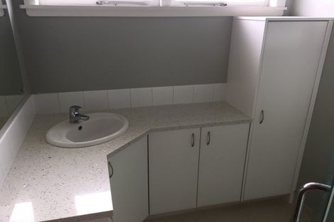 Photo of property in 131 Clarkin Road, Fairfield, Hamilton, 3214