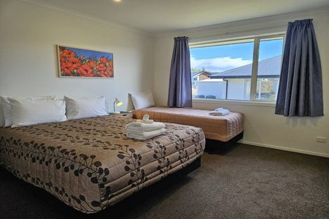 Photo of property in 4 Manning Place, Lake Tekapo, 7999