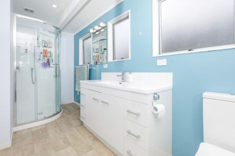 Photo of property in 60 Wake Street, Chartwell, Hamilton, 3210