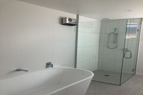 Photo of property in Northlake, 3 Lindis Road, Wanaka, 9305