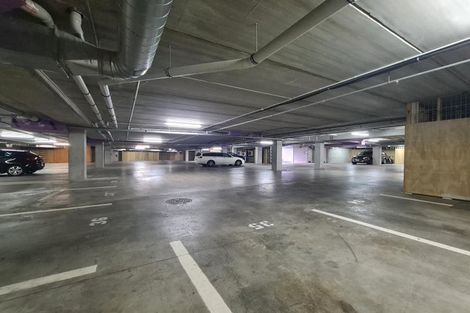 Photo of property in Bella Vista, 1f/84 Gunner Drive, Te Atatu Peninsula, Auckland, 0610