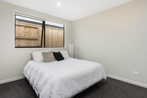 Photo of property in 63 Ruba Way, Ohauiti, Tauranga, 3112