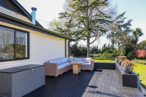 Photo of property in 7 Longlands Road East, Longlands, Hastings, 4172