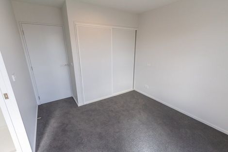 Photo of property in 2/149 Purchas Street, Edgeware, Christchurch, 8013