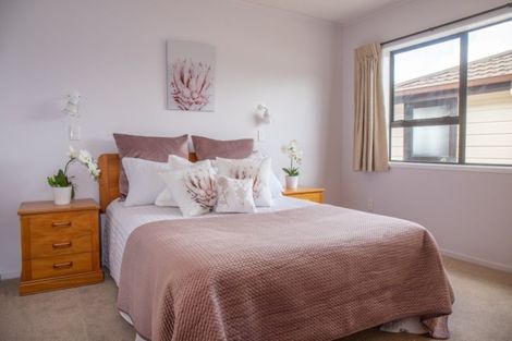 Photo of property in 9 Augusta Place, Te Kamo, Whangarei, 0112