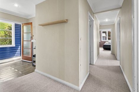 Photo of property in 2 Ruru Road, Taihape, 4720