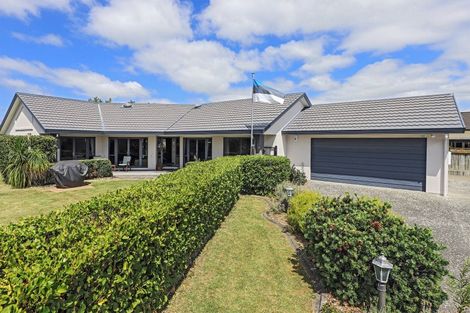 Photo of property in 9 Cadogan Lane, Taradale, Napier, 4112