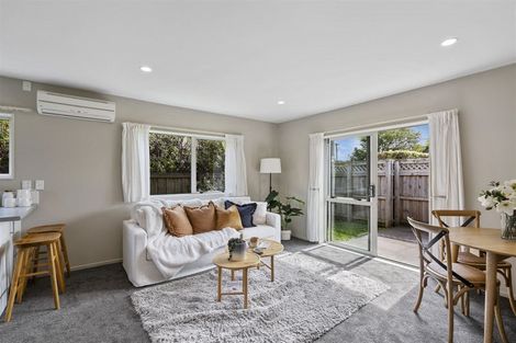 Photo of property in 70a Mathesons Road, Phillipstown, Christchurch, 8011