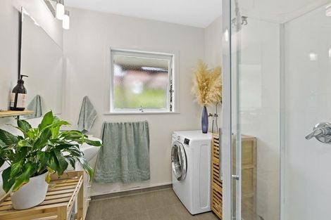 Photo of property in 9 Elizabeth Place, Mairangi Bay, Auckland, 0630