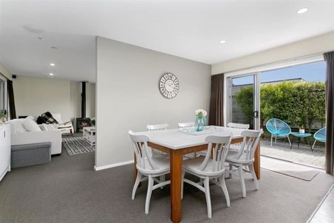 Photo of property in 6 Lochaber Drive, Nukuhau, Taupo, 3330