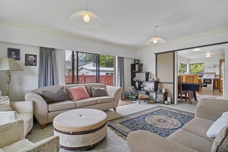 Photo of property in 12 Norrie Street, Te Puke, 3119