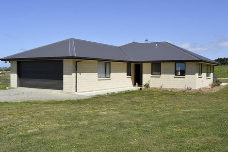 Photo of property in 150 Rocklands Road, Totara, Oamaru, 9492