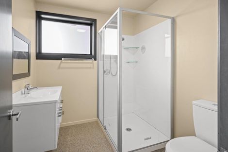 Photo of property in 12 Levin Road, Cheviot, 7310
