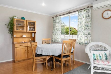 Photo of property in 29 Taylor Street, Ohauiti, Tauranga, 3112