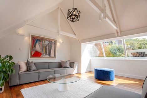 Photo of property in 8 Preston Way, Ngaio, Wellington, 6035