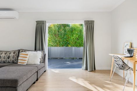 Photo of property in 161 Rimu Street, Maeroa, Hamilton, 3200