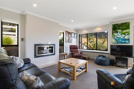 Photo of property in 44 Mayor View Terrace, Waihi Beach, 3611