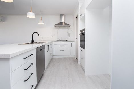 Photo of property in 5/44 Glenview Terrace, Glenview, Hamilton, 3206