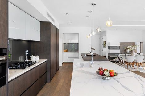Photo of property in 15a Golf Road, Epsom, Auckland, 1023