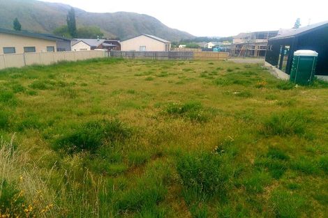 Photo of property in 7c Sunset Place, Otematata, 9412