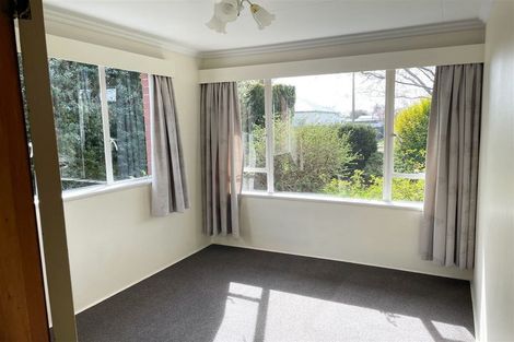 Photo of property in 5 Hope Street, Mataura, 9712