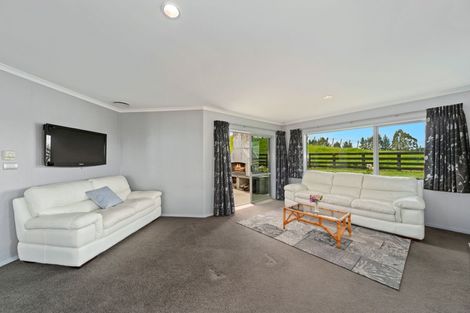 Photo of property in 483 Palmer Mill Road, Wairakei, Taupo, 3384