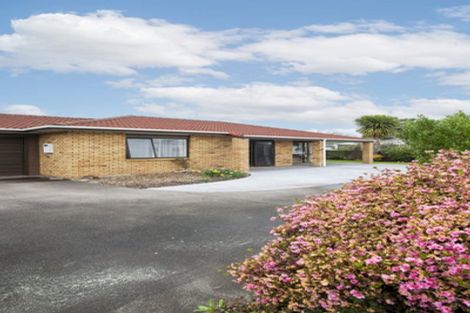 Photo of property in 5 Bulwer Road, Te Hapara, Gisborne, 4010