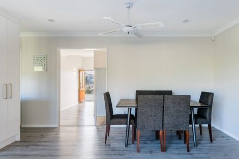 Photo of property in 15 Marlowe Drive, Leamington, Cambridge, 3432