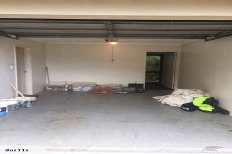 Photo of property in 1 Lucknow Terrace, Hospital Hill, Napier, 4110