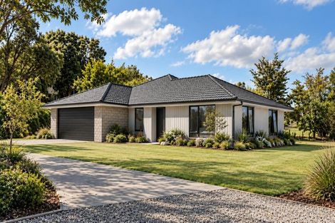 Photo of property in 21a Coach Drive, Otumoetai, Tauranga, 3110