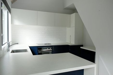 Photo of property in 1/17 Rutherford Street, Woolston, Christchurch, 8023