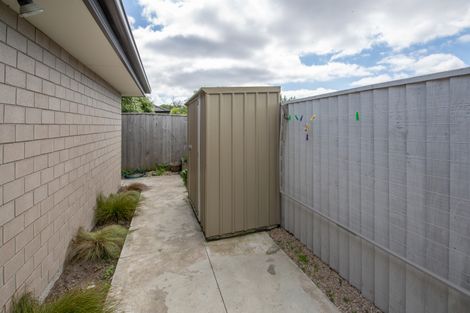 Photo of property in 18 Munich Place, Bromley, Christchurch, 8062