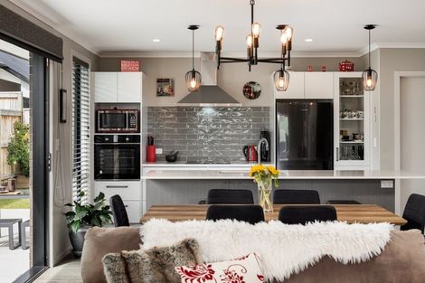 Photo of property in 6 Paiawa Way, Pyes Pa, Tauranga, 3110