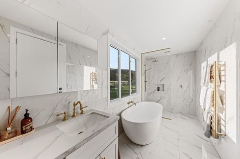 Photo of property in 1149a Whangaripo Valley Road, Whangaripo, Wellsford, 0972