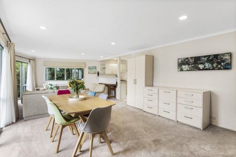 Photo of property in 2/10 Norman Road, Hauraki, Auckland, 0622