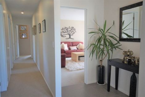 Photo of property in 7/4 Keats Place, Hanmer Springs, 7334