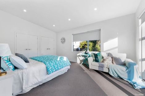 Photo of property in 83a Goodall Street, Hillsborough, Auckland, 1042