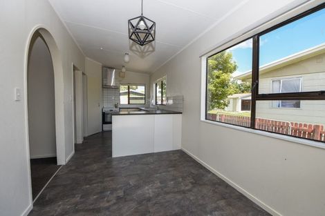 Photo of property in 10 Leeds Place, Solway, Masterton, 5810